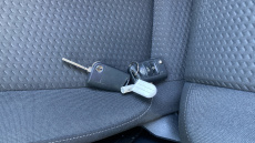 Volkswagen Polo 1.0 EVO 80 SE 5dr Petrol Hatchback